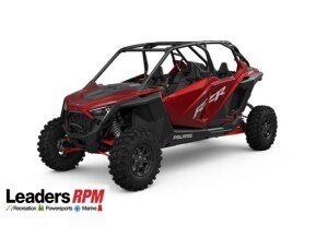 2022 Polaris RZR Pro XP for sale 201142185